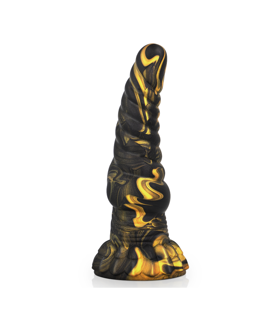 EPIC - DILDO FURIAS CRIATURA MITOLÓGICA GREGA