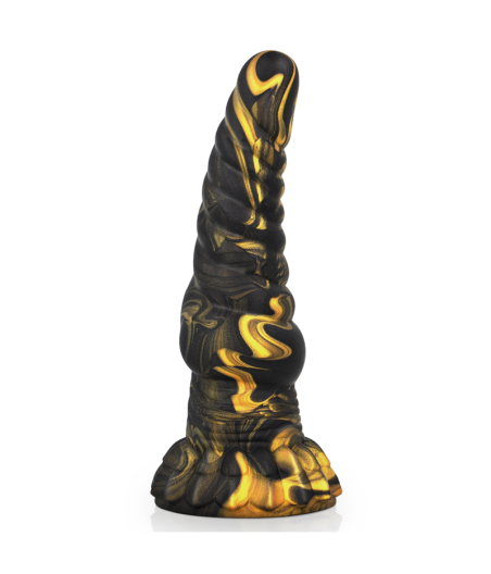 EPIC - FURIAS DILDO CREATURA MITOLOGICA GRECA