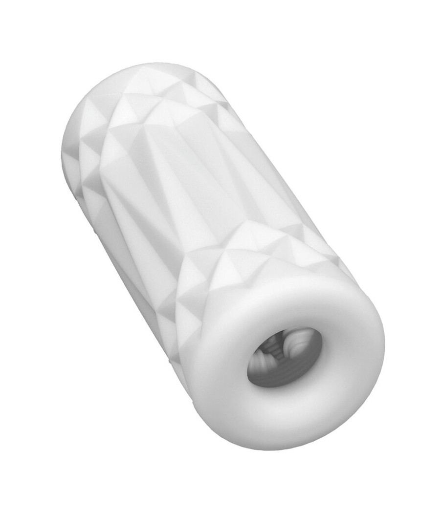 PRETTY LOVE - 3D STIMULATOR CAN MODEL 1