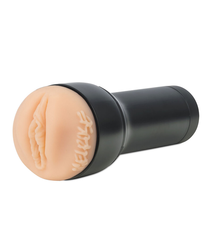 KIIROO - FÜHLEN SIE DIE STROKER-KOLLEKTION VON MELROSE MICHAELS STARS