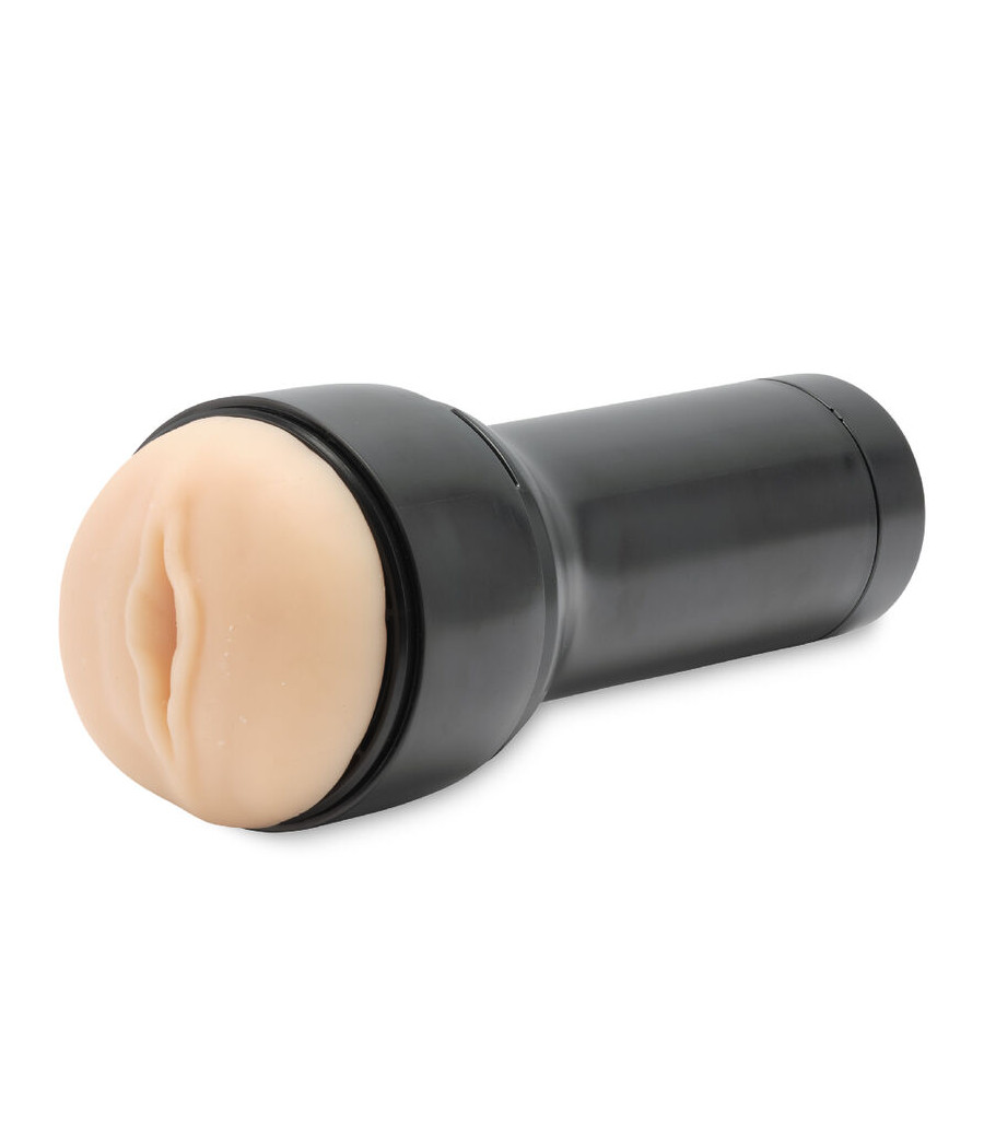 KIIROO - SINTA GENÉRICO PALE STROKER