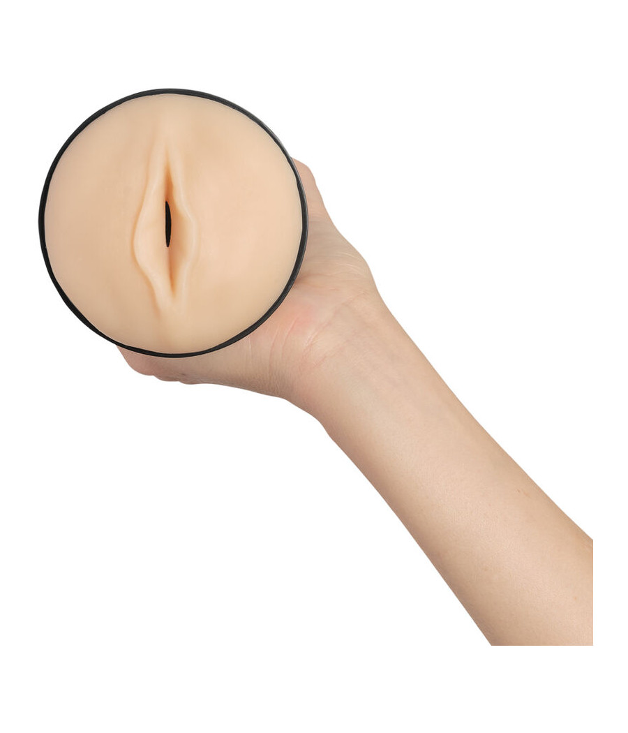 KIIROO - SINTA GENÉRICO PALE STROKER