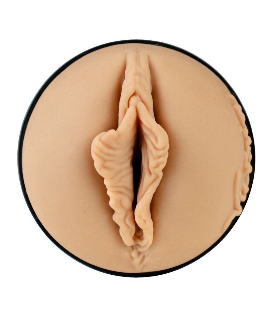 KIIROO - FEEL VICTORIA JUNE STROKER