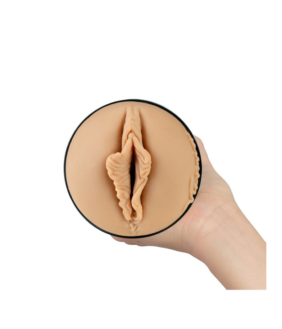 KIIROO - FEEL VICTORIA JUNE STROKER