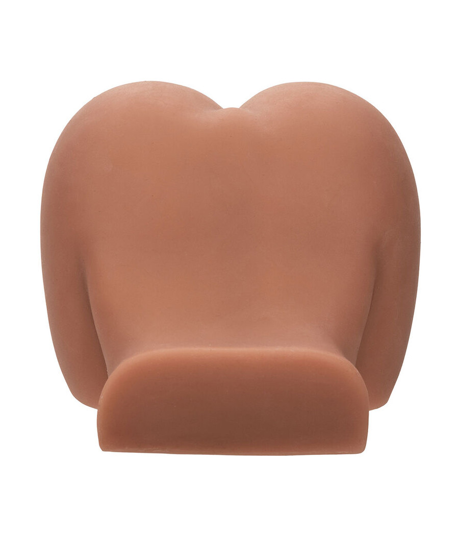 CALEXOTICS - THE ROLLER BABE DUPLO MASTURBADOR REALÍSTICO CARNE