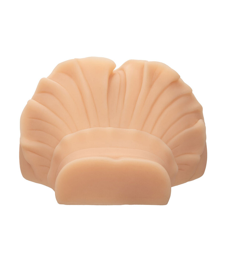 CALEXOTICS - THE PEEP SHOW GIRL DUPLO MASTURBADOR REALISTA CARNE