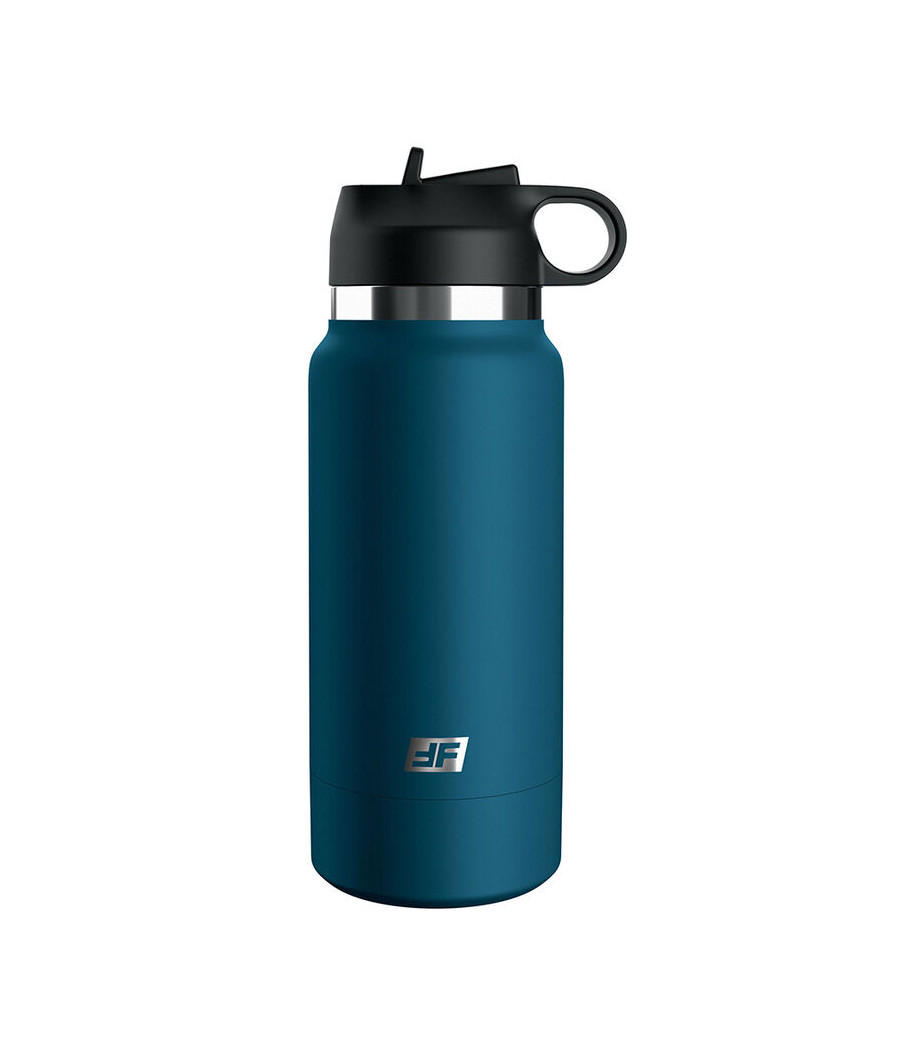 PDX PLUS - FUCK FLASK ESTIMULADOR VAGINA DISCRETO MULATO MODELO 1