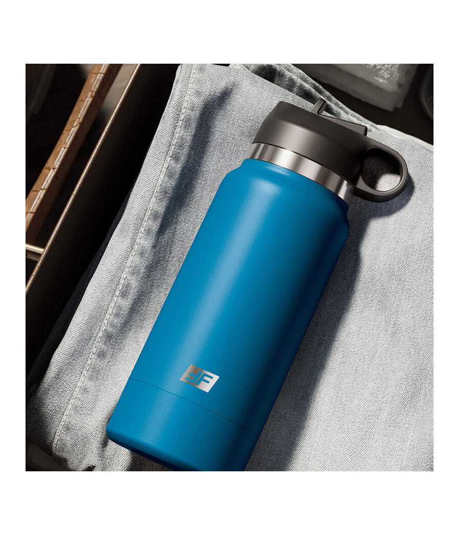 PDX PLUS - FUCK FLASK VAGINA DISCRETA STROKER MODELO CARNE 1