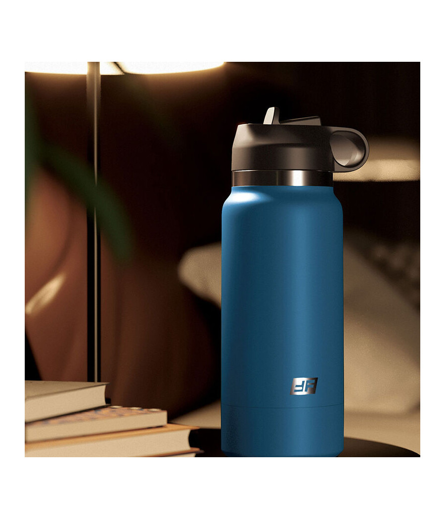 PDX PLUS - FUCK FLASK VAGINA DISCRETA STROKER MODELO CARNE 1