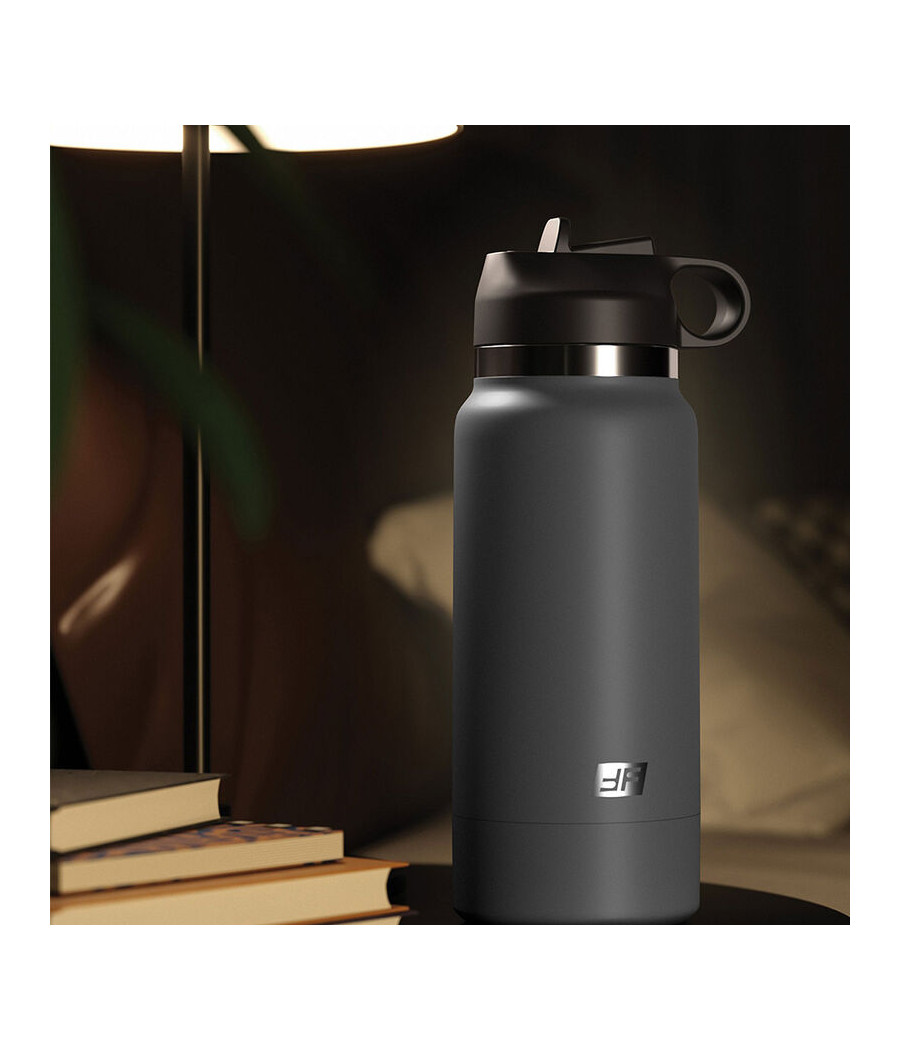 PDX PLUS - FUCK FLASK ESTIMULADOR VAGINA DISCRETO NATURAL MODELO 2