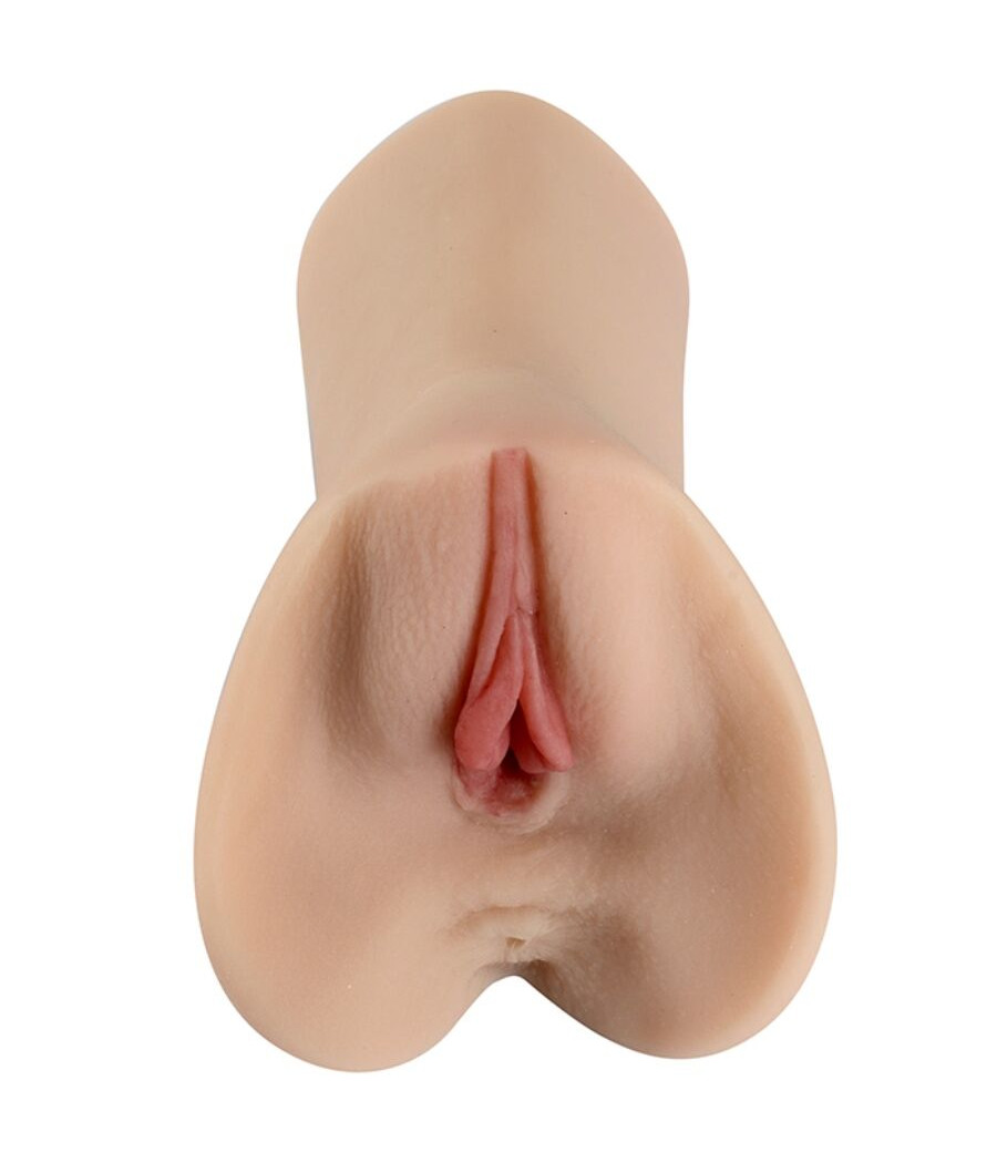 SHEQU - MAUREEN VAGINA MASTURBATOR