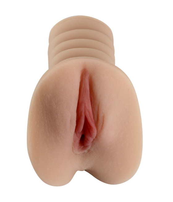 SHEQU - MASTURBATORE DELLA VAGINA MAUD