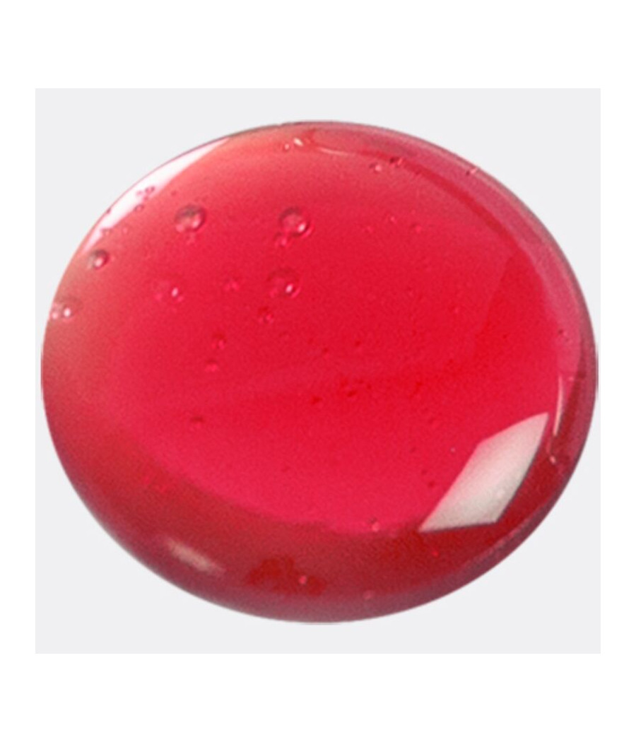 SECRETPLAY - MONODOSIS LUBRICANTE FRESAS 2 ML