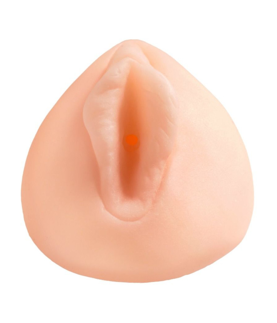 EXTREME TOYZ - SORORITY SNATCH