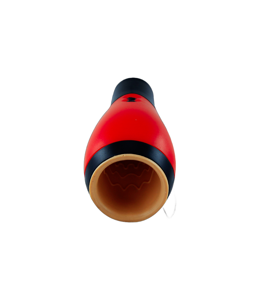 BAILE - AMANT DU SEXE ORAL 30V AVEC ADAPTATEUR