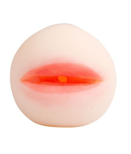 BAILE - PASSION LADY MOUTH MASTURBATORE