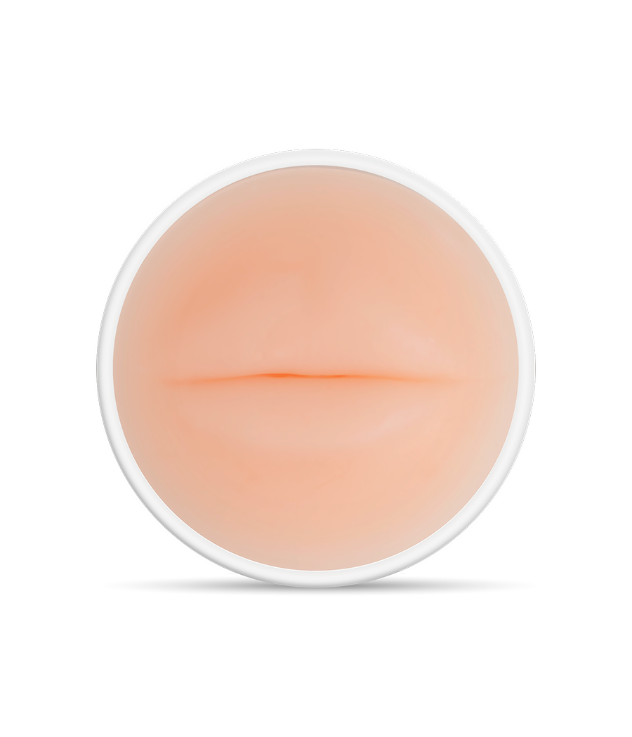 JAMYJOB - MASTURBADOR BOCA EXCITANTE