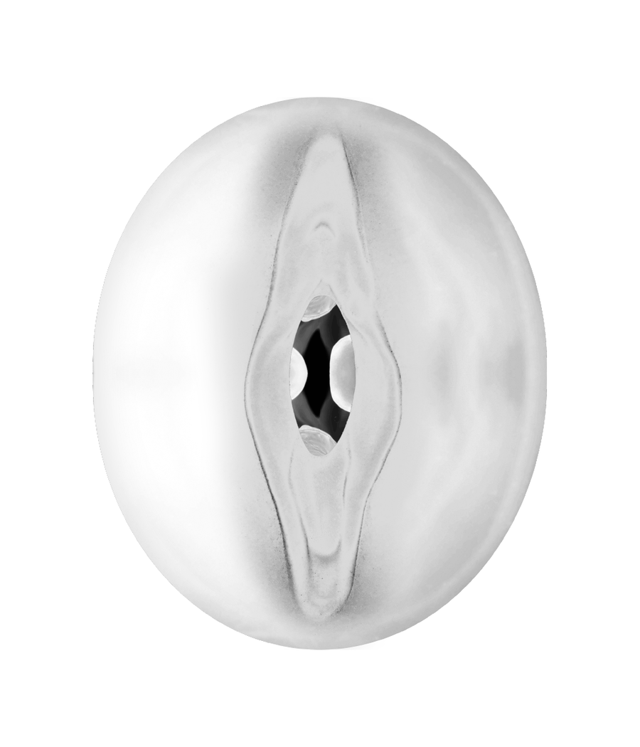 JAMYJOB - TURBO MASTURBADOR DOBLE