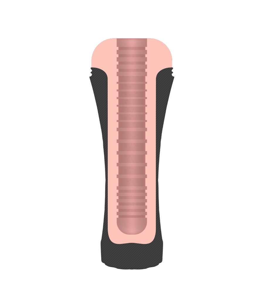 JAMYJOB - MUND-MASTURBATOR - MUND