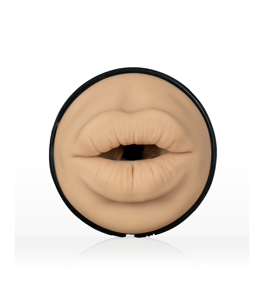 KIIROO - FEEL VICTORIA JUNE BOCA