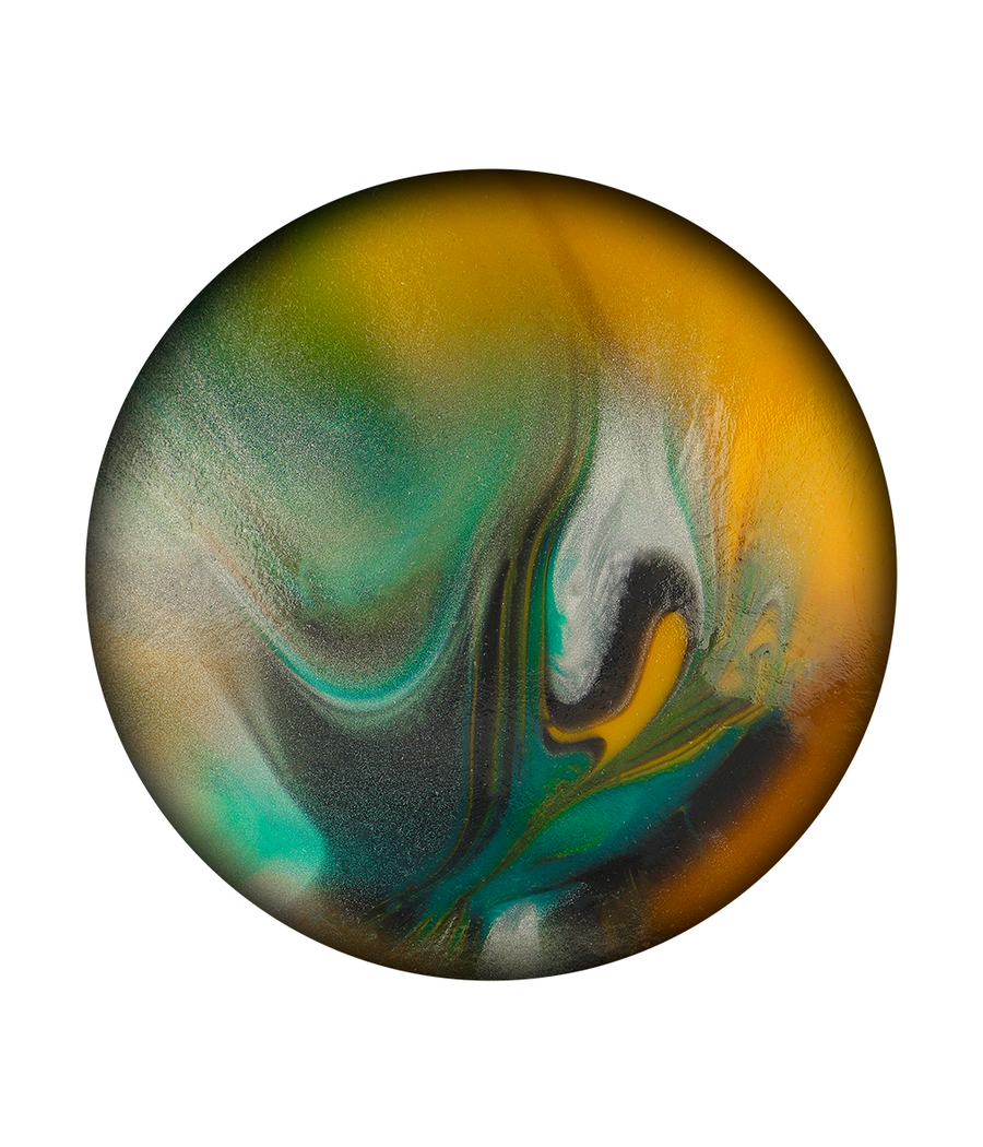 EPIC - MASTURBATEUR MÂLE ARGES CYCLOPS BOUCHE