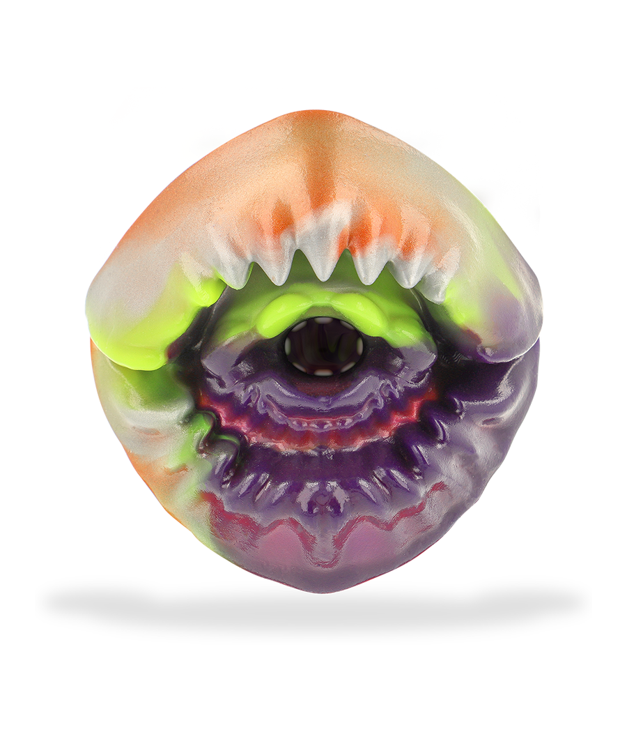 EPIC - BRONTES CYCLOPS MALE MASTURBATOR