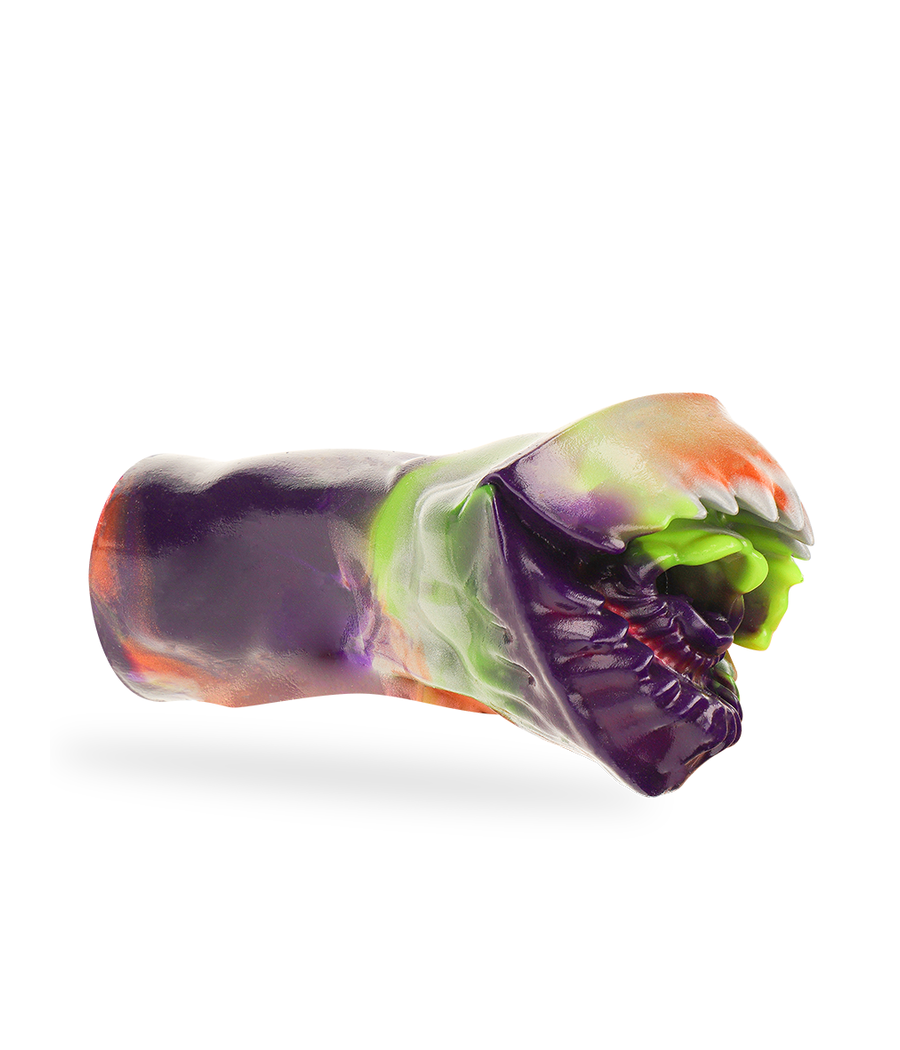 EPIC - MASTURBATEUR MASCULIN BRONTES CYCLOPS