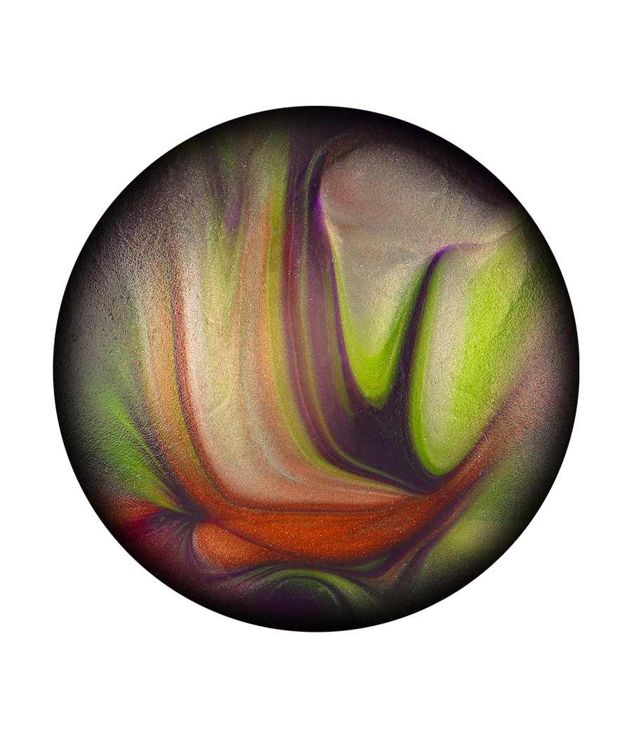 EPIC - MASTURBADOR MASCULINO BRONTES CICLOPS