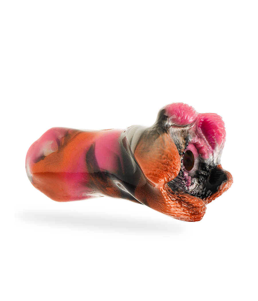 EPIC - TELEMUS CICLOPS BOCA MASTURBADOR MASCULINO