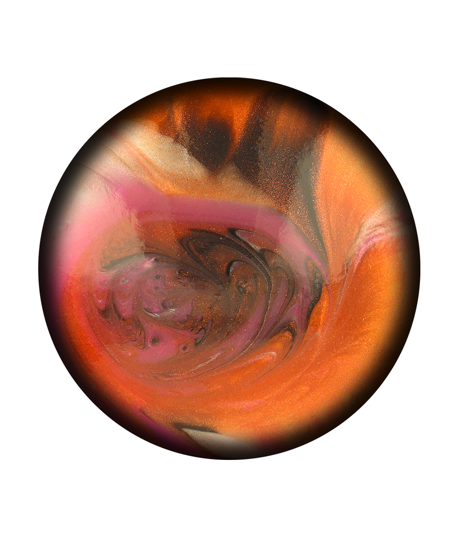 EPIC - TELEMUS CYCLOPS MALE MASTURBATOR MOUTH