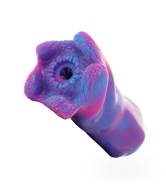 EPIC - THETIS MASTURBADOR MASCULINO CYCLOPS