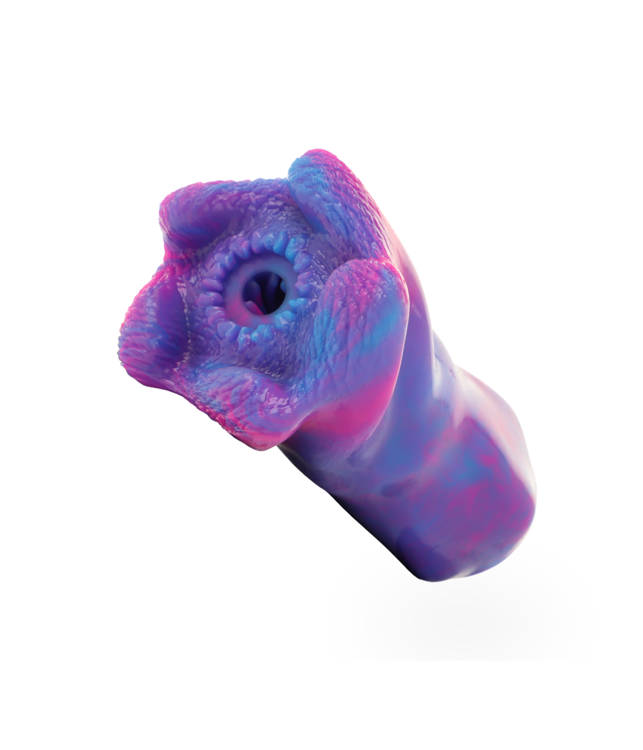 EPIC - THETIS MASTURBATEUR MASCULIN CYCLOPS