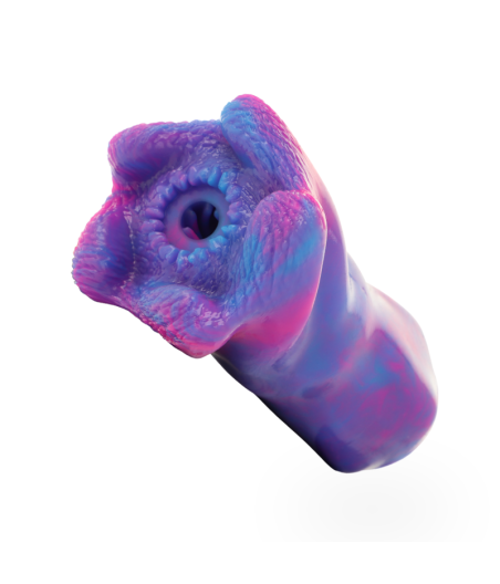 EPIC - THETIS CYCLOPS MALE MASTURBATOR