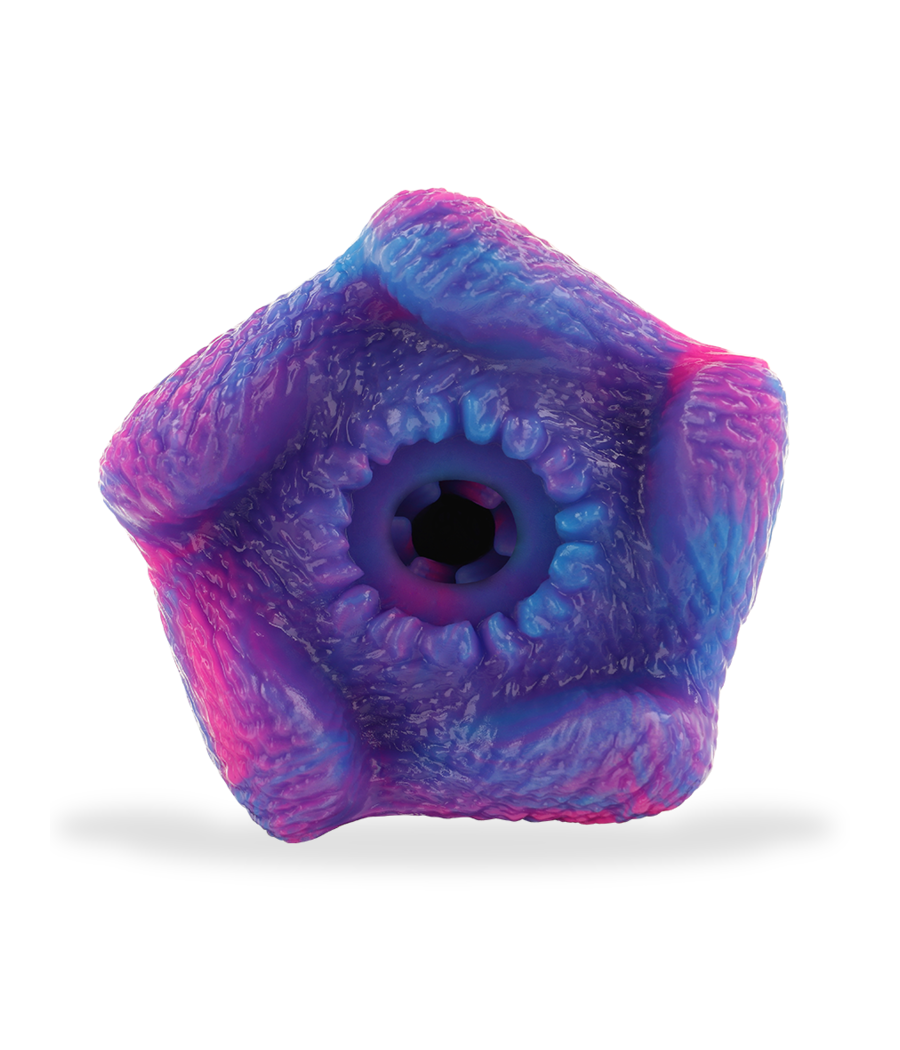 EPIC - THETIS CYCLOPS MALE MASTURBATOR