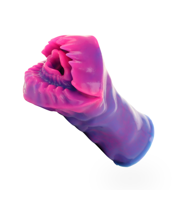 EPIC - ERIS MASTURBADOR MASCULINO CICLOPS