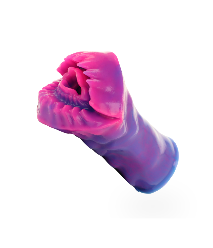 EPIC - ERIS MASTURBATORE MASCHILE CICLOPE