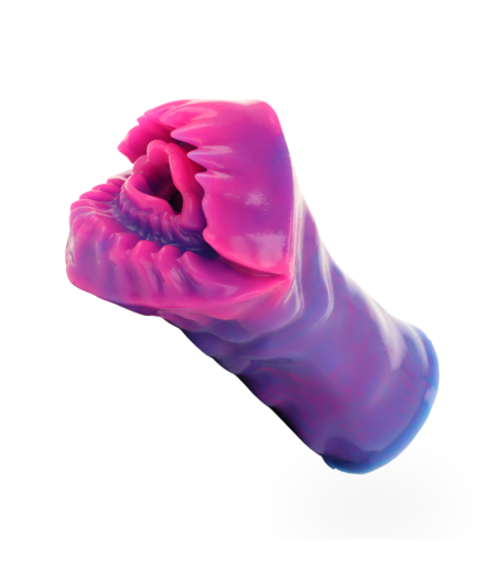 EPIC - ERIS MASTURBATORE MASCHILE CICLOPE