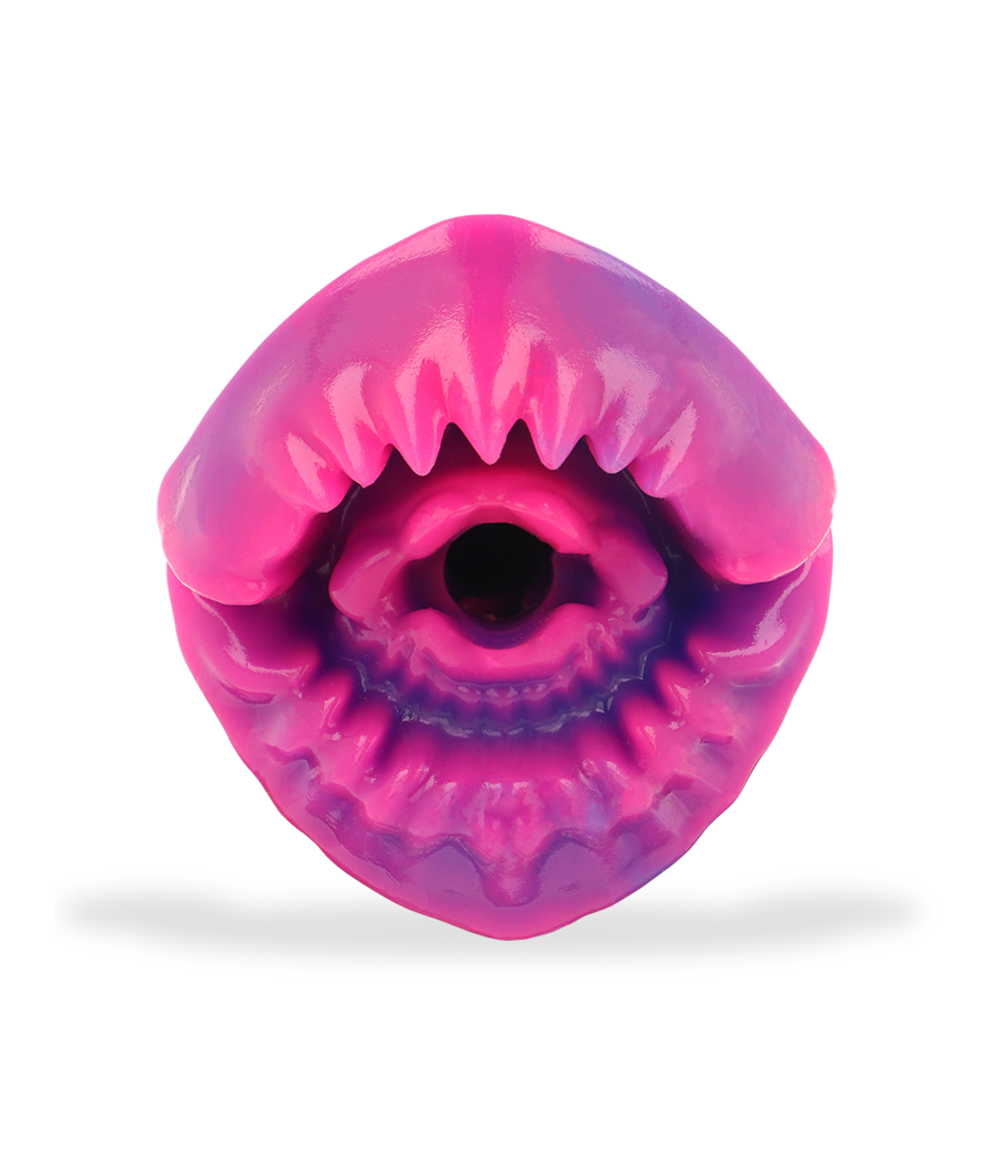 EPIC - ERIS MASTURBATORE MASCHILE CICLOPE