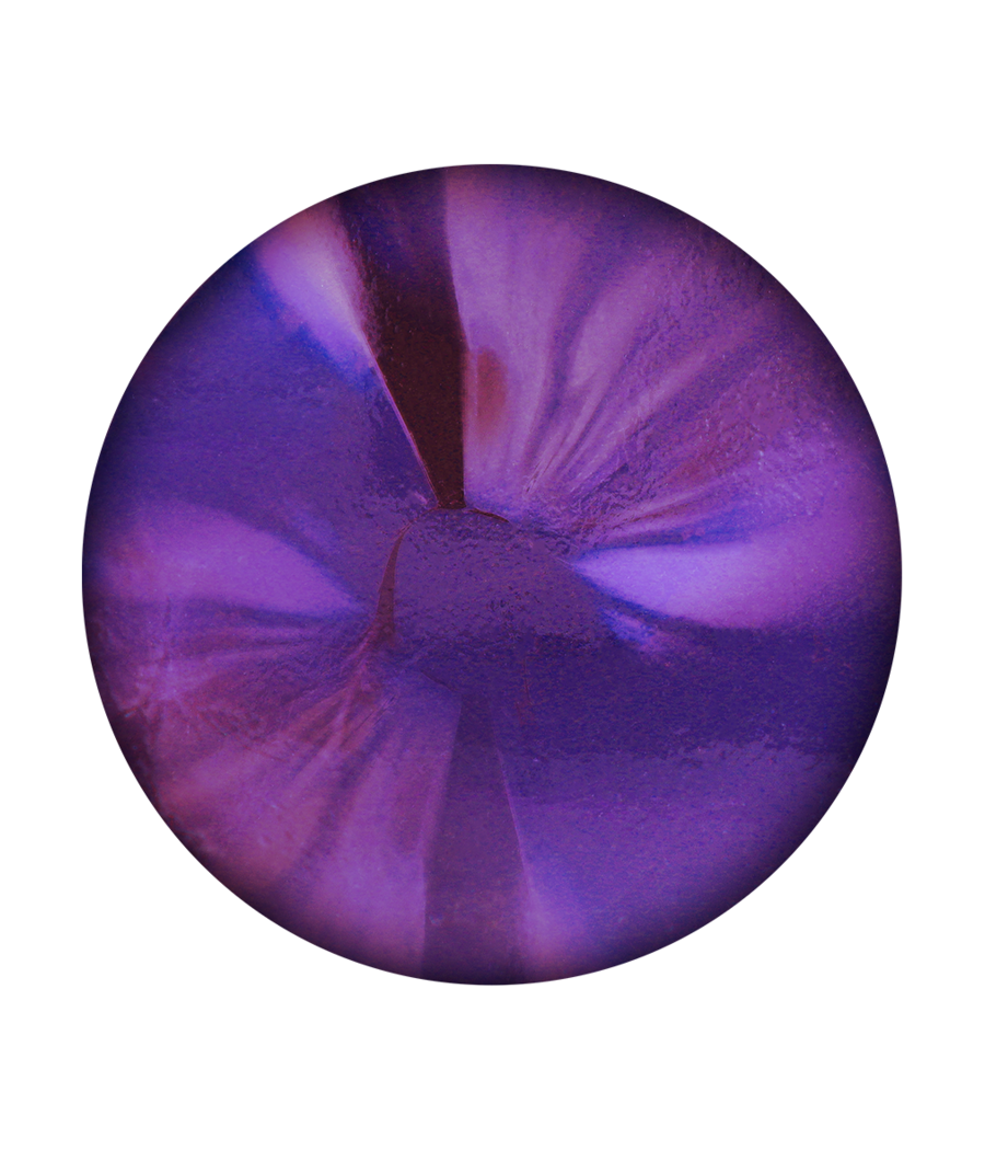 EPIC - ERIS MASTURBATEUR MÂLE CYCLOPS