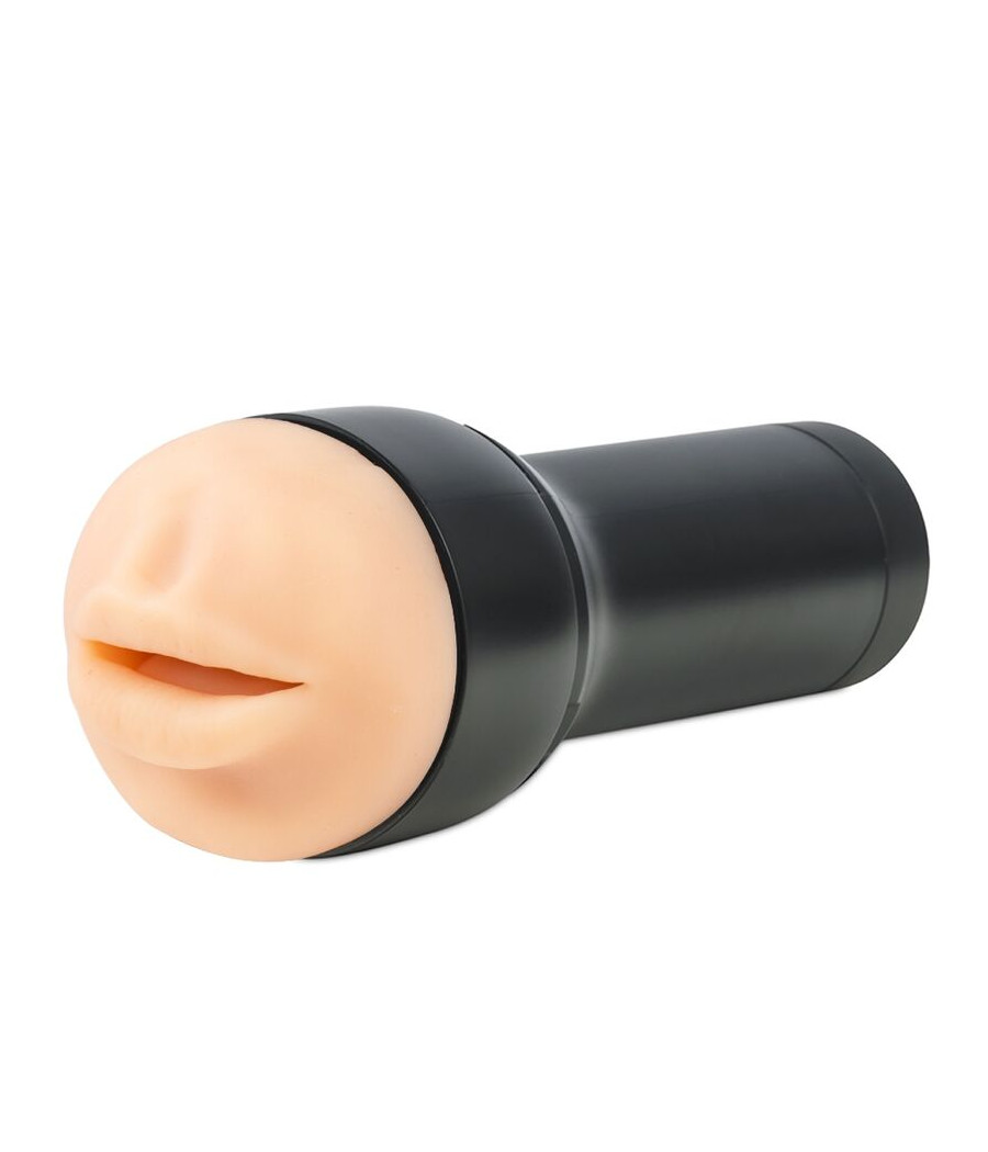 KIIROO - FEEL KIIROO MASTURBADOR BOCA