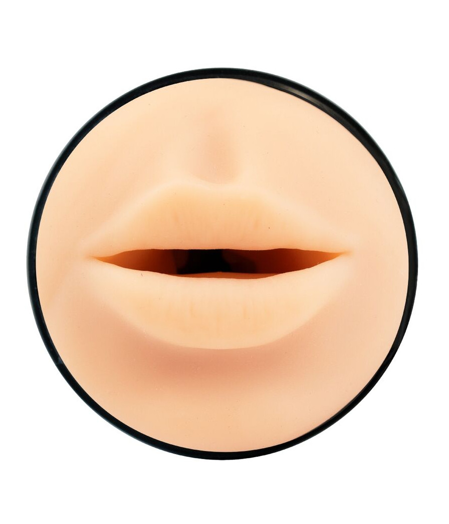 KIIROO - FEEL KIIROO MUNDMASTURBATOR