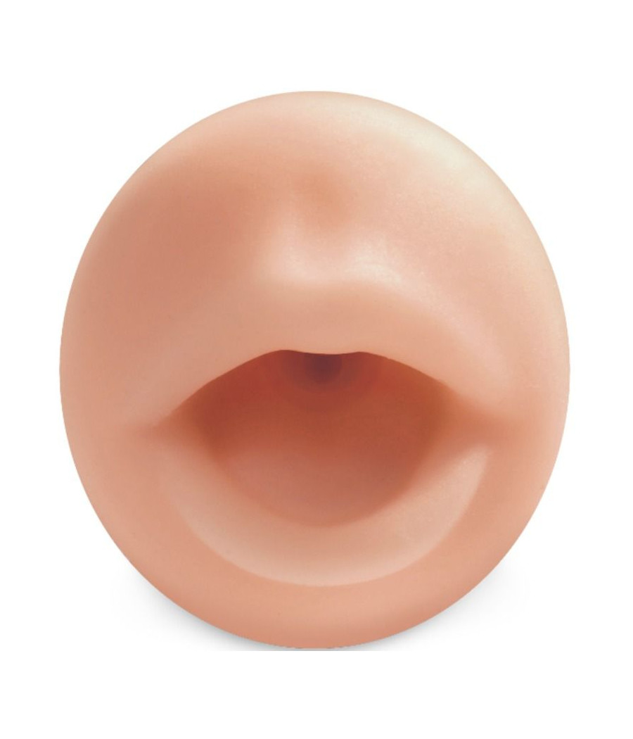 EXTREME TOYZ - MNNLICHER MASTURBATOR, MOUTH COED COCKSUCKER