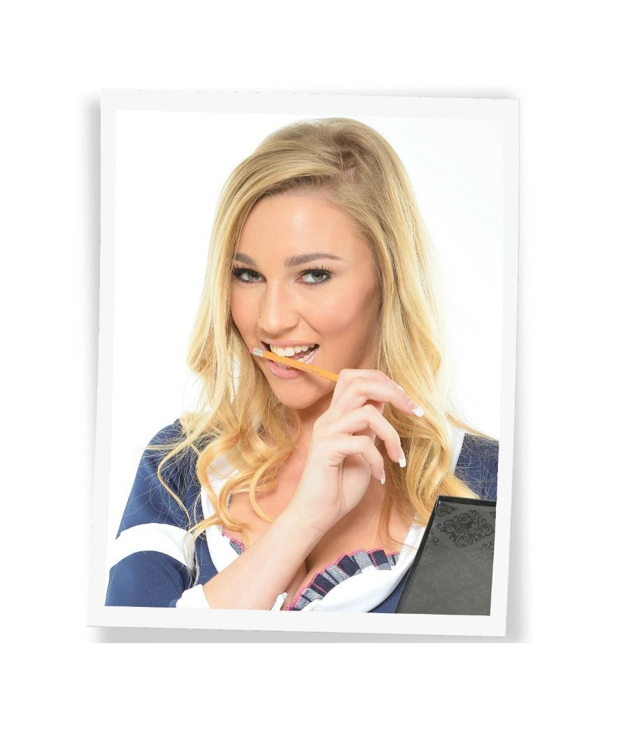 EXTREME TOYZ - MASTURBADOR MASCULINO BOCA COED DESGRAADO