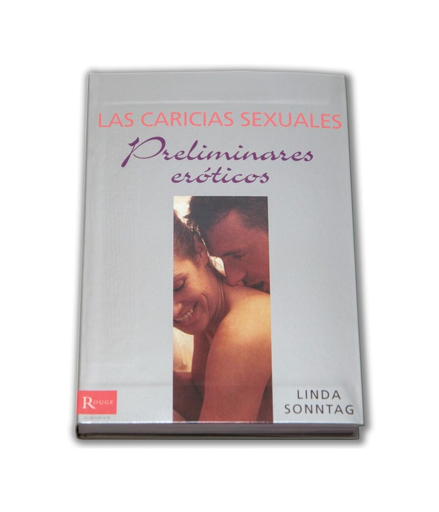DIABLO PICANTE - SEXUELLE ZARTHEITEN, EROTISCHES VORSPIEL
