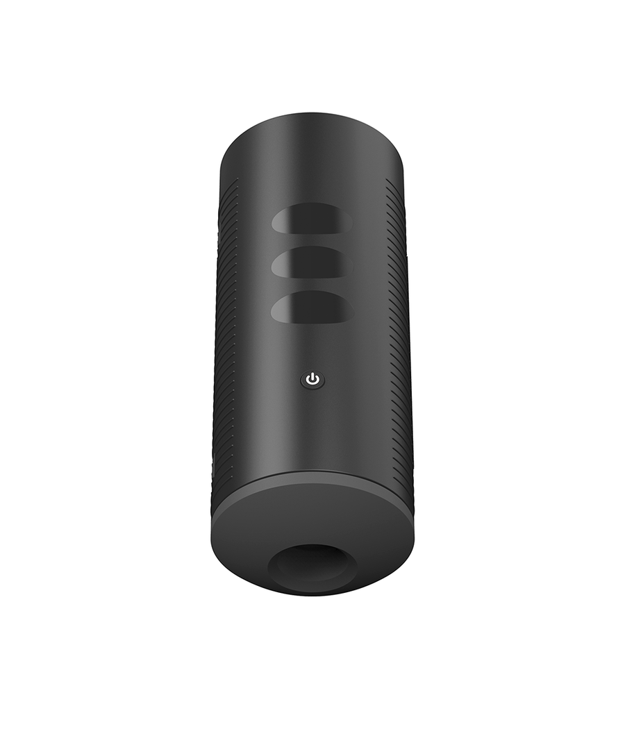 KIIROO - TITAN TECHNOLOGISCHER MASTURBATOR
