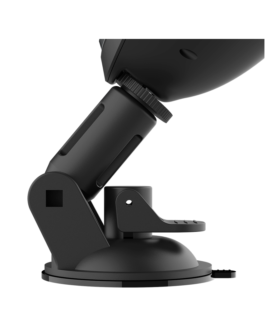 JAMYJOB - MILKER STROKER CON FUNCION UP AND DOWN