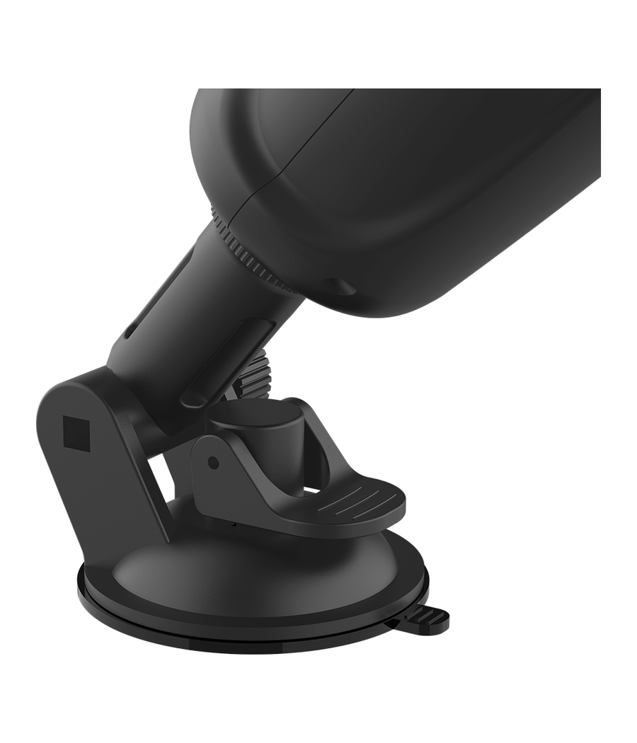 JAMYJOB - TORNADO 360 ROTATE TECH STROKER