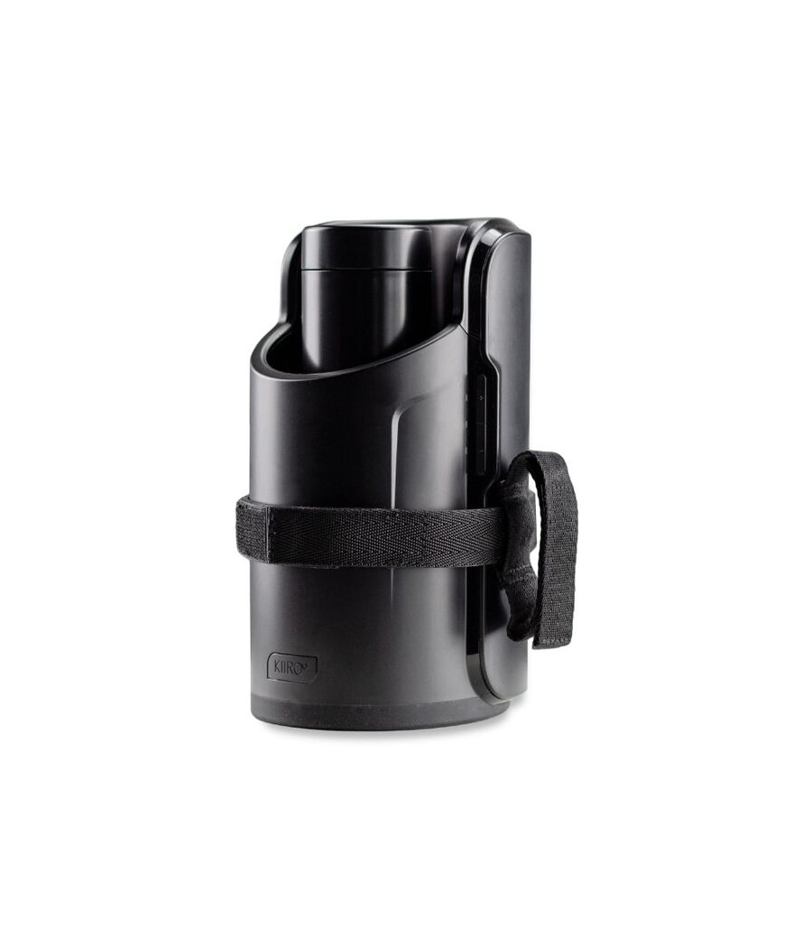 KIIROO - CINTURINO DA MANO KEON - CINTURINO DA POLSO