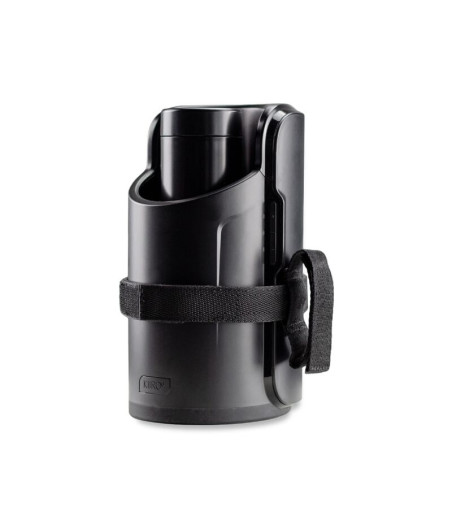 KIIROO - DRAGONNE KEON DRAGONNE