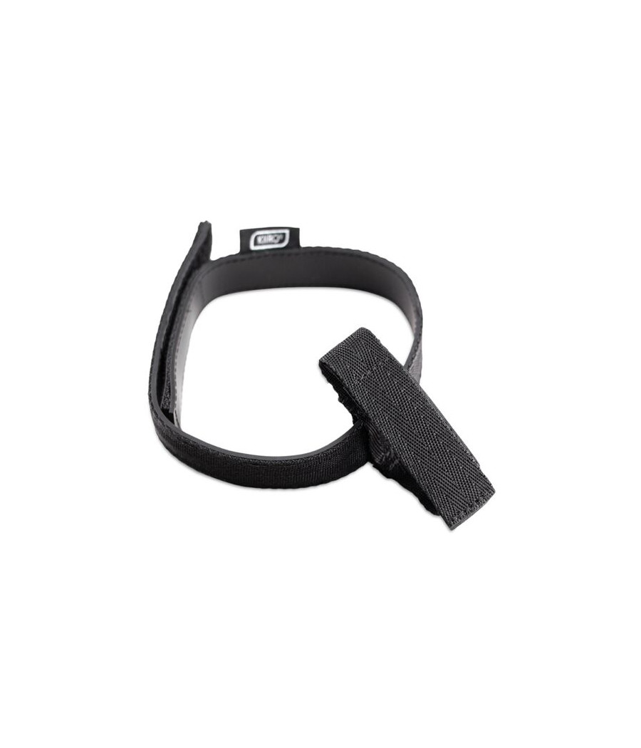 KIIROO - KEON HAND STRAP - WRIST STRAP